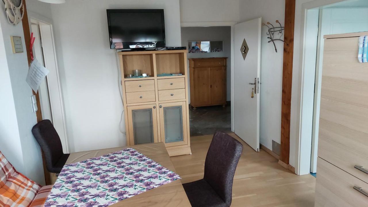 Villa Lila Sommerach Eksteriør billede